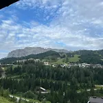 In 1500 M Hoehe An Der Skipiste سونينالب ناسفيلد