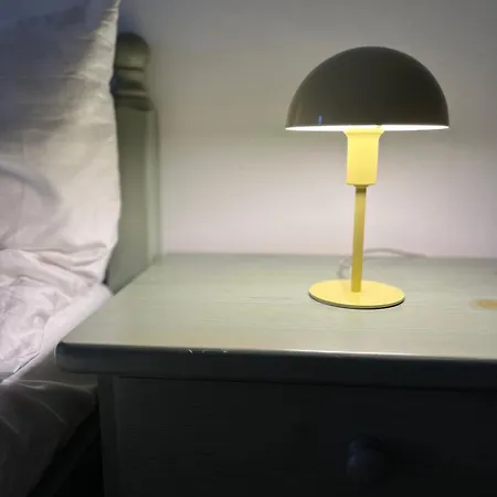 In 1500 M Hoehe An Der Skipiste *