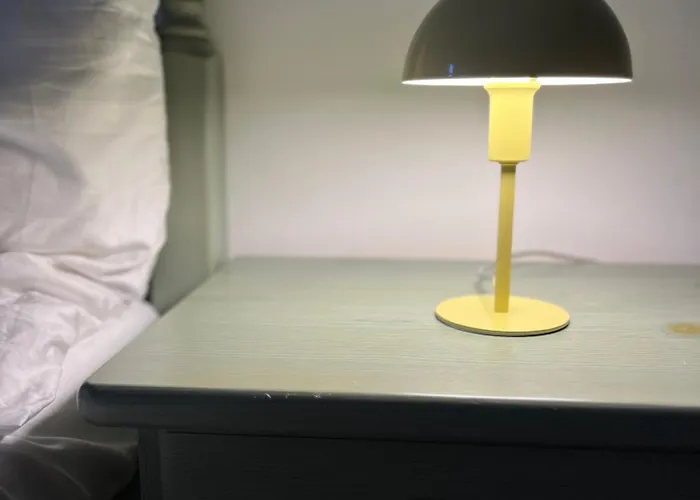 In 1500 M Hoehe An Der Skipiste *